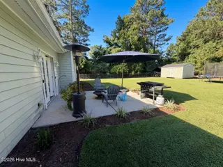 57 Whipperwill Lane, Hallsboro, NC 28442 – photo 9: jS0kQ