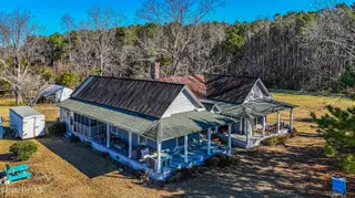 782 New Life Church Road, Tabor City, NC 28463 – photo 11: DJI_20260116110024_0929_D