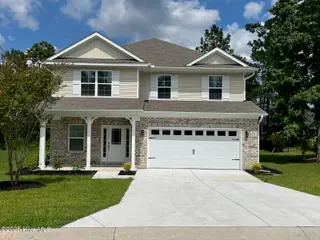 1224 Mandevilla Drive SE, Bolivia, NC 28422 – photo 1: IMG_2690