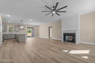 207 Jim S Road, Cameron, NC 28326 – photo 8: 207 Jim S Road