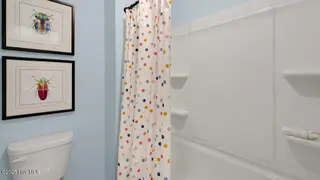 1085 Misty Creek Drive, Aberdeen, NC 28315 – photo 22: matthews-landing-lot-26-121-hanging-elm-