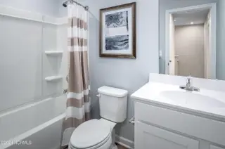 2066 Lewis Creek Circle NE, Winnabow, NC 28479 – photo 14: DSC_5924-Edit
