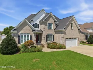 309 Boyne Way, Winterville, NC 28590 – photo 2: 2-web-or-mls-DJI_20260902133539_0002_D