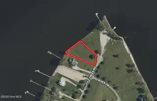 11 11 Little Creek Road Ext, Belhaven, NC 27810 – photo 12: IMG_6455