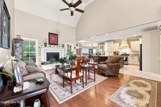 309 Boyne Way, Winterville, NC 28590 – photo 12: 12-web-or-mls-BLS_0422