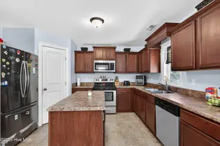394 Carolina Pines Boulevard, New Bern, NC 28560 – photo 12: 01-12