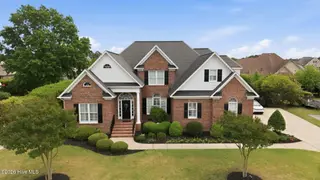 821 Chesapeake Place, Greenville, NC 27858 – photo 2: 6-web-or-mls-dji_20260428124021_0504_d