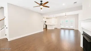 129 Pinebranch Court, Southern Pines, NC 28387 – photo 4: 7p