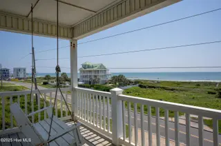 625 New River Inlet Road, North Topsail Beach, NC 28460 – photo 4: 625 NRIR - exterior - Edited_8