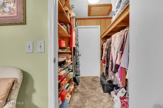 110 Dogwood Circle, Leland, NC 28451 – photo 24: 34-Final 110 Dogwood Cir Leland-RJREM-41