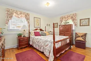 616 Avondale Avenue, Rocky Mount, NC 27804 – photo 7: 017-616AvondaleAvenue-RockyMount-NC-2780