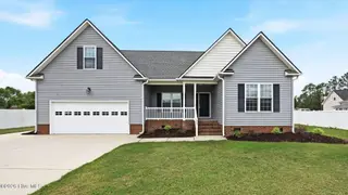 618 Broadmoor Court, Grimesland, NC 27837 – photo 2: 1-web-or-mls-618 Broadmoor Court-2