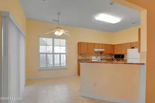 685 Meadowbrook Lane NW, Calabash, NC 28467 – photo 13: img17