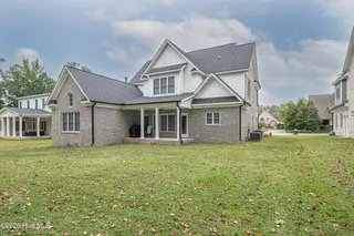4101 Dunhagan Road, Greenville, NC 27858 – photo 11: 7