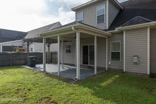 820 Megan Drive, Greenville, NC 27834 – photo 19: 820_Megan-19