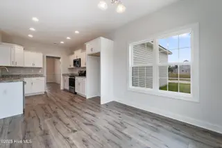 754 Secession Lane, Jacksonville, NC 28546 – photo 13: DSC09643