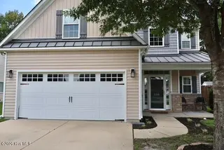 2310 Great Laurel Court, Greenville, NC 27834 – photo 5: IMG_6518