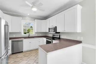 128 Walden Road, New Bern, NC 28562 – photo 11: 20_25