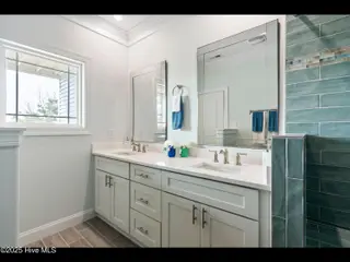 2083 New River Inlet Road A, North Topsail Beach, NC 28460 — 6-bedroom townhome, North Topsail Beach, NC, photo 23 of 50: mls-DSC01689