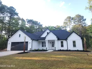 520 Boundaryline Drive NW, Calabash, NC 28467 – photo 1: 20260514_185019