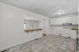 1121 River Street, Jacksonville, NC 28540 – photo 9: river-6