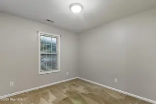 207 Seville Street, Jacksonville, NC 28546 — 3-bedroom home in Carolina Plantations, Jacksonville, NC, photo 24 of 35: 207SevilleSt-23