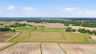 0 Buck Road, Vanceboro, NC 28586 – photo 2: 2-web-or-mls-DJI_0770