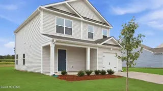 304 Rudys Court, Ayden, NC 28513 – photo 3: 4