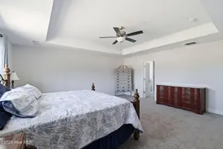 151 Enfield Drive, Carthage, NC 28327 – photo 18: 24_DSC04193