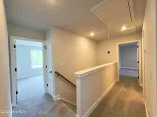 463 Timbercrest Circle SE, Bolivia, NC 28422 – photo 16: IMG_7288