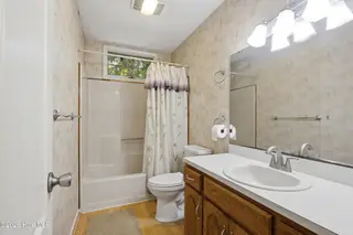 1200 Petite Terre Court, New Bern, NC 28560 – photo 20: 1200 Petite Terre Court