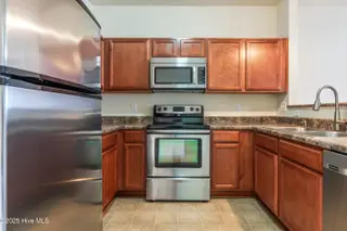 429 Caldwell Loop, Jacksonville, NC 28546 – photo 10: mls-DSC08791