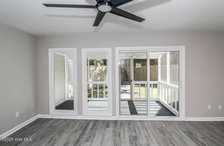 130 Salter Path Road 74, Pine Knoll Shores, NC 28512 – photo 24: 0038-IMG_7436