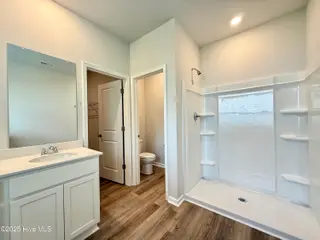 1087 Hanson Drive, Leland, NC 28451 – photo 11: Primary Bathroom
