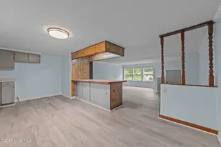 1118 Newsome Street, Tarboro, NC 27886 – photo 21: 21-web-or-mls-LHV_6314