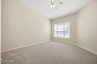 1115 Turtle Creek Road H, Greenville, NC 27858 – photo 17: 24-web-or-mls-IMG_0317