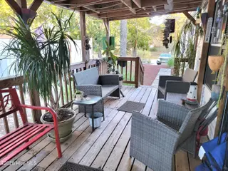 2152 Forest Drive SW, Supply, NC 28462 – photo 6: 20251006_182632