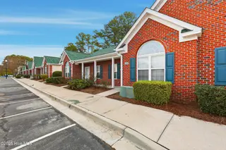 1508 Honeybee Lane, Wilmington, NC 28412 – photo 2: 2_img_4728