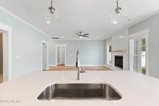 430 Raven Glen Drive, Southport, NC 28461 – photo 21: 20-web-or-mls-GI - 430 Raven Glen Dr - L