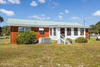 124 Stewart Road, Harkers Island, NC 28531 – photo 21: 124 Stewart Rd