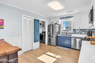 612 N Topsail Drive, Surf City, NC 28445 – photo 17: 29-Final 612 N Topsail Dr Surf City-RJRE