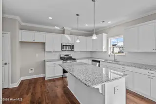2328 Rhinestone Drive, Winterville, NC 28590 – photo 7: 8-web-or-mls-BLS_0015