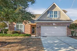 397 Highlands Drive, Hampstead, NC 28443 – photo 3: 397HighlandsDrive-3