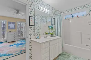 758 Ocean Boulevard W, Holden Beach, NC 28462 – photo 11: 12-web-or-mls-BTS09526