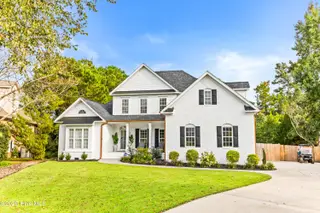 649 Blue Point Drive, Wilmington, NC 28411 – photo 4: 004_649_blue_point_-02_653