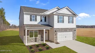 105 Marsden Circle, La Grange, NC 28551 – photo 2: 2-custom-DJI_20260212100414_0403_D_1