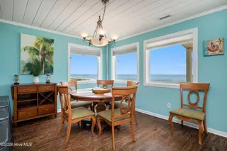 1025 W Beach Drive, Oak Island, NC 28465 – photo 9: 1025 W Beach 10