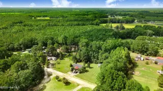 104 Eddie Drive, Princeton, NC 27569 – photo 7: 11-104 Eddie Dr-11