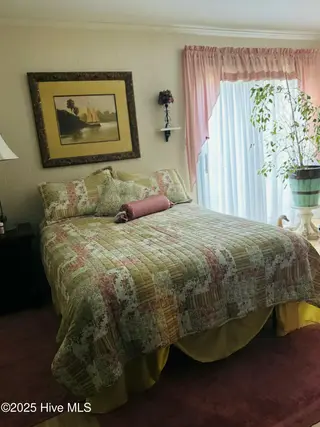 320 Aiken Road, Southern Pines, NC 28387 – photo 12: IMG_6469