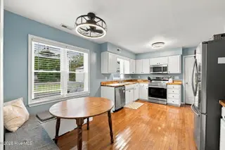 203 Trolley Court, New Bern, NC 28560 — 4-bedroom home in Trolley Run, New Bern, NC, photo 19 of 52: 26-web-or-mls-DSC_9751_edit